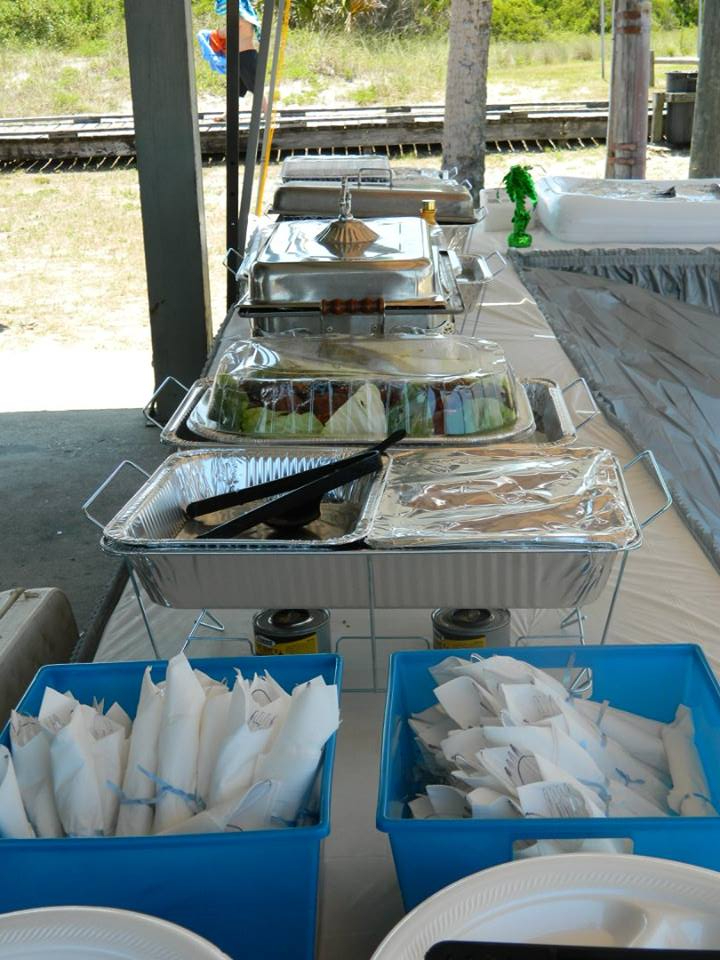 13307387_10209427543029117_4766608608987792099_n