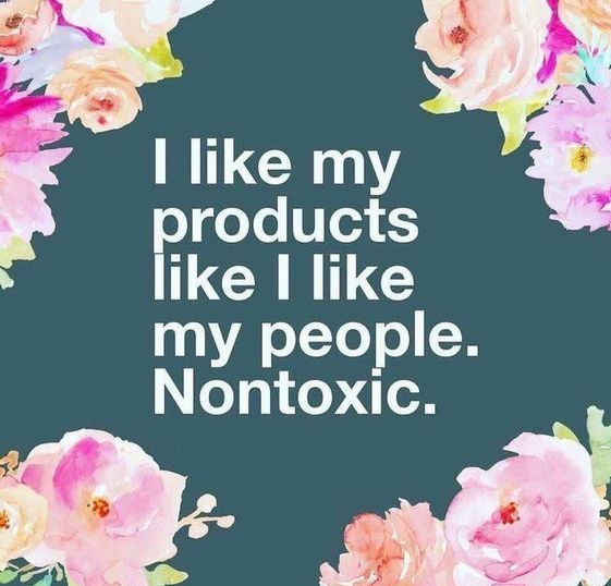 susiekirby.norwex.biz