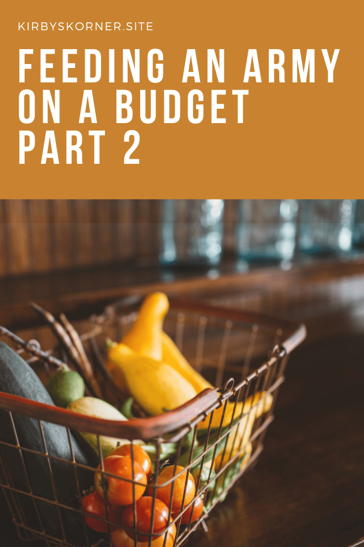 Feeding an army on a budget part 2.png