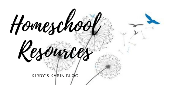 This is a list of some of the educational sites and resources that we currently use. I will update this list on a regular basis.