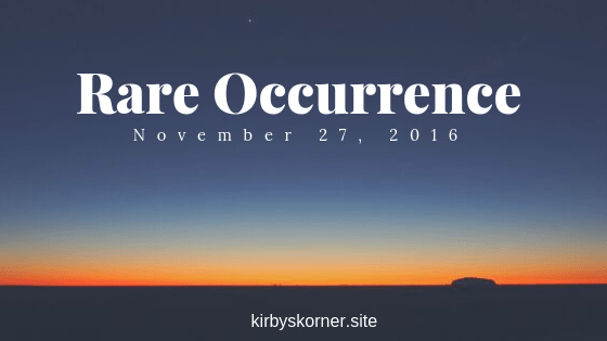 I have also been so blessed that God has allowed me to be a stay at home mom right now. He provides for us in so many ways and He guides my path. I know one of those things I have wished I could've done with my older kids was to home school them. I had toyed with the idea but never followed through with it. Well, I got the little push I needed to step out and try it now and we haven't looked back. I know this isn't for everyone but it works for us.