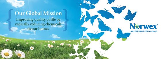 1e697b4eda1fe076c95f6f22c5df9ace