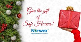 74514838_10157821616298537_7247851818460381184_n