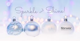 74893760_10157821616418537_3759344995417456640_n