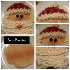 santa pancake1.jpg