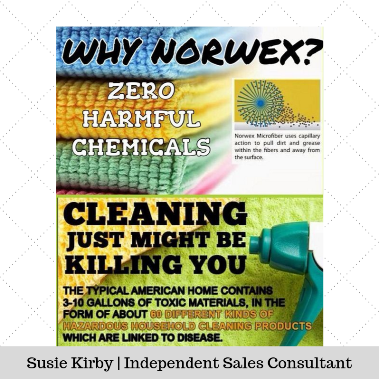 Susie Kirby _ Independent Sales Consultant.png