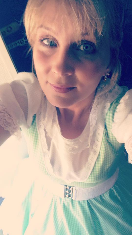 17155247_10212138968893069_7702254246389683777_n