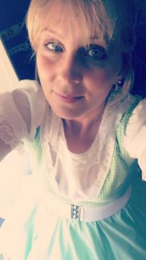 17155247_10212138968893069_7702254246389683777_n