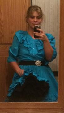 17190811_10212047076835825_4811117779549715215_n (1).jpg