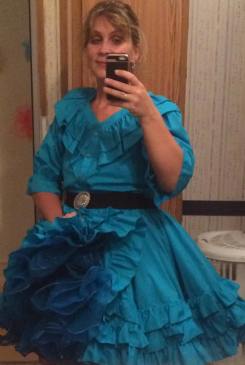 17191168_10212047076955828_8590808552813267623_n (1).jpg