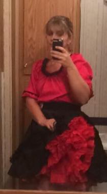 17200948_10212047077715847_3292392707771719160_n (1).jpg