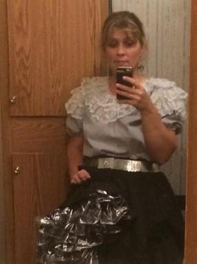 17201285_10212047076915827_6830329624098069305_n (1).jpg