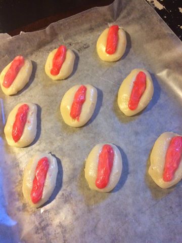 18952722_2295382587354417_8187963192505886564_n