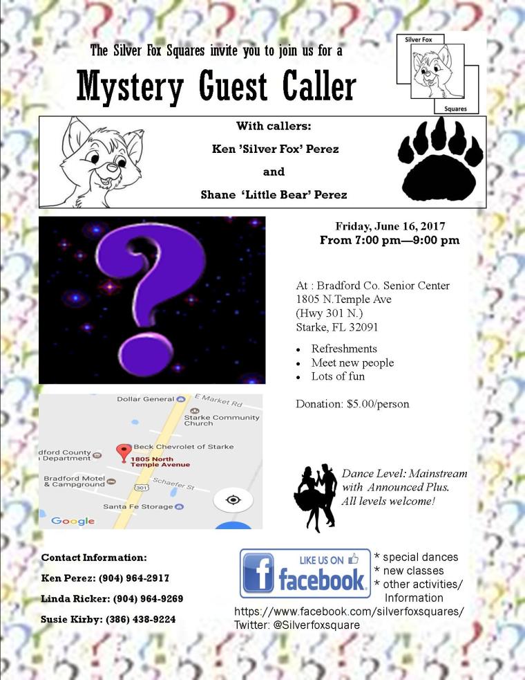Mystery Guest Caller Flyer.jpg
