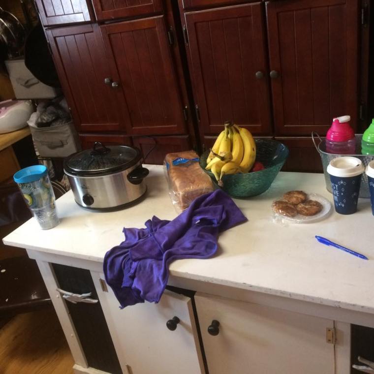 22279877_10214141618678062_1414609275800675988_n