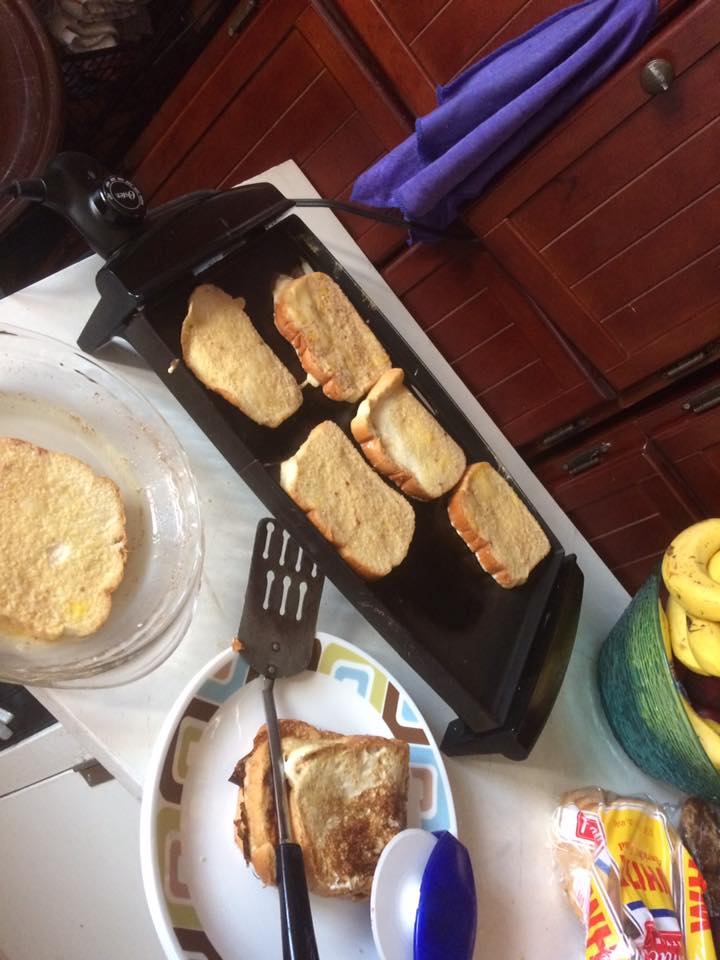 22281961_10214141626798265_7269191364756085900_n