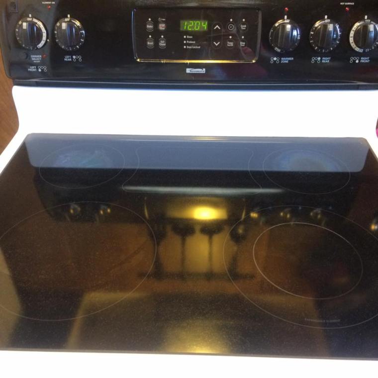 22308527_10214141622238151_1328160384987173071_n