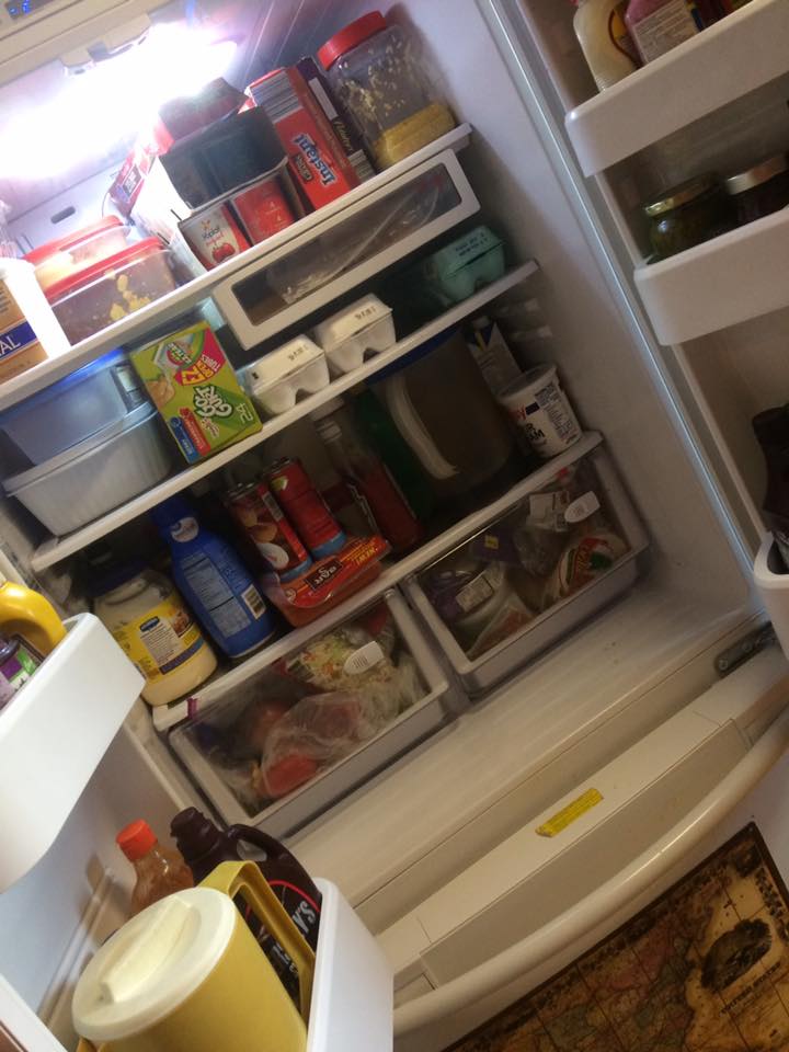 22308568_10214141620238101_7400784190972612477_n