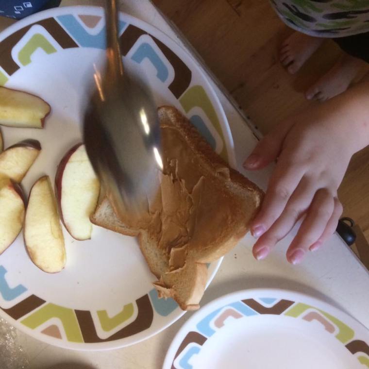 22310684_10214141615717988_6692363027998867597_n