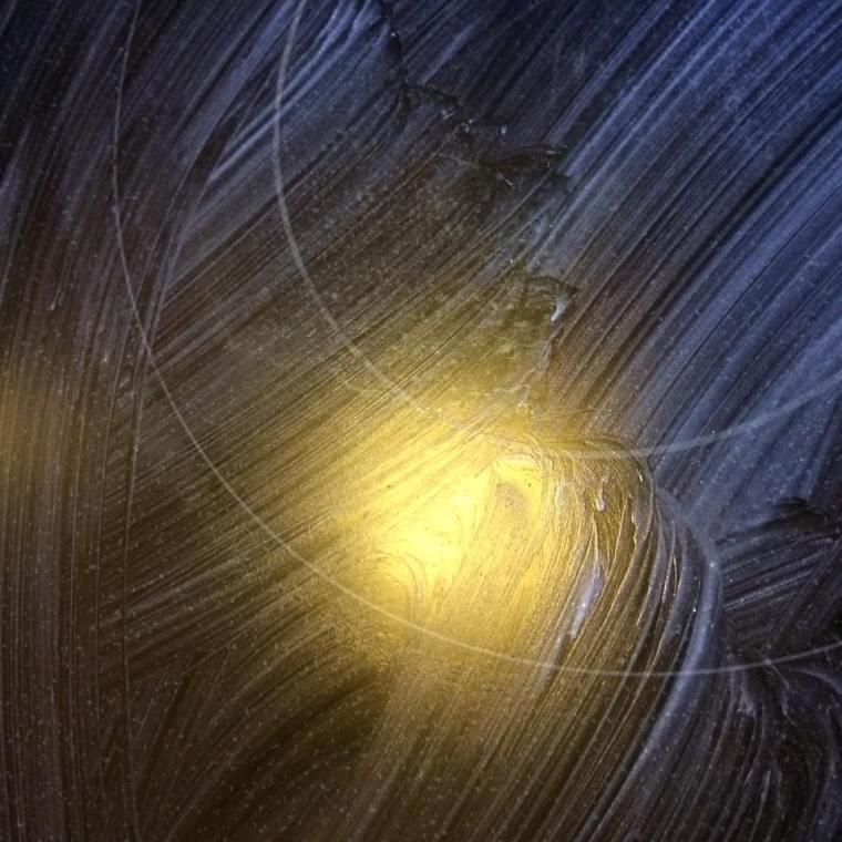 22406309_10214141624558209_2306536729891973243_n