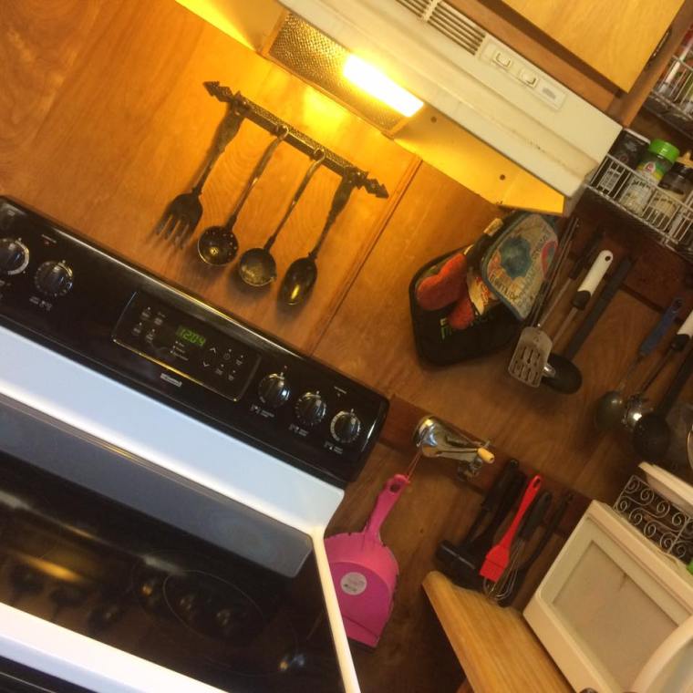 22406529_10214141622278152_1915227032917152925_n