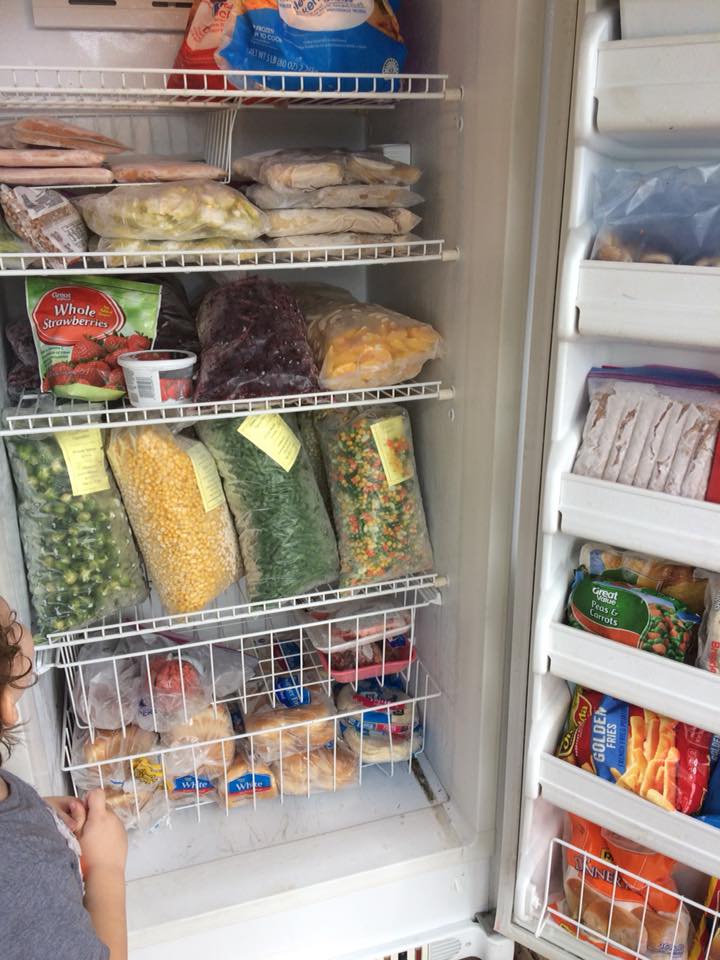 22688713_10214236231803331_8350613749543615028_n