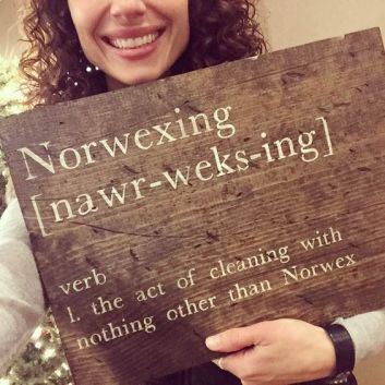 6ba92d282af6a9f57f9cf1f65dbd1999