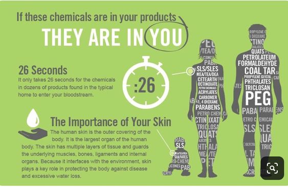 7f202104213fa0c6bc35841dd7643085