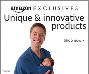 ae-assoc-aug-300x250_Lalabu._V519122737_