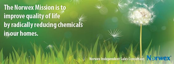 cbb50bd8766c7aa42f36c52ccb002790