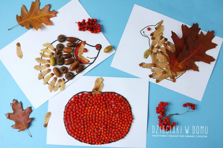 jesienne-prace-plastyczne1-1150x766.jpg