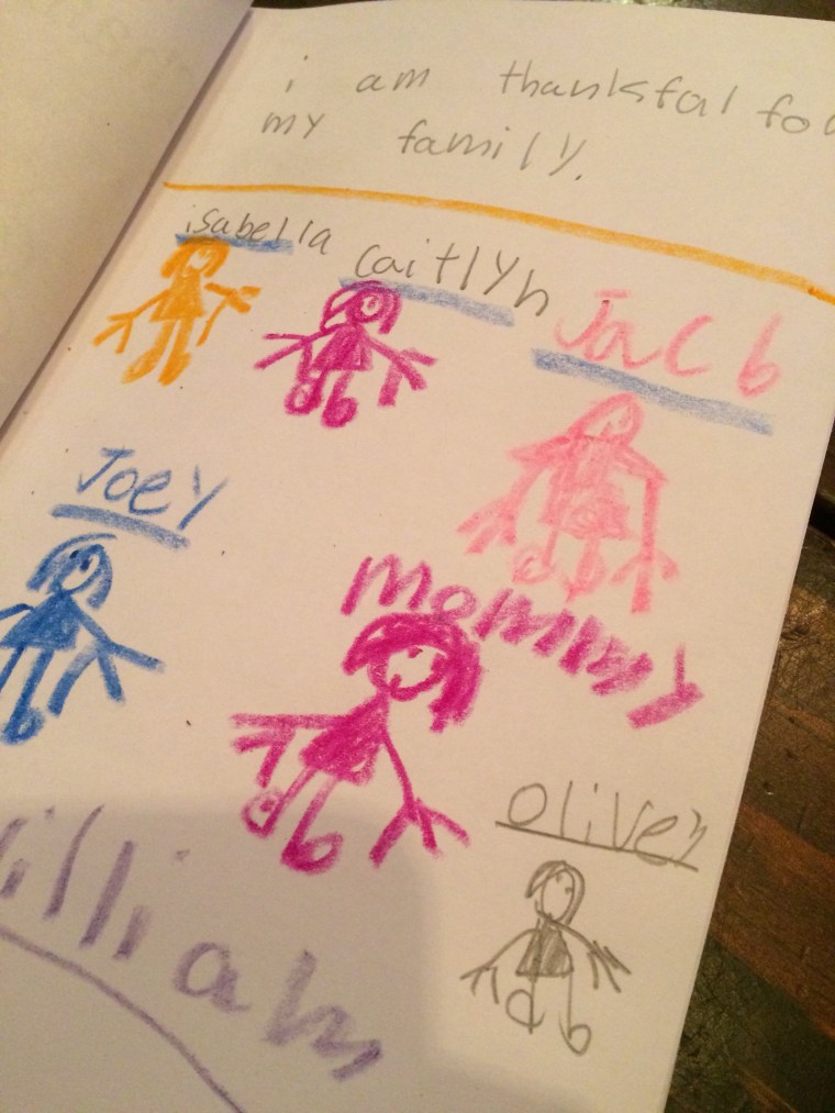 52706b33-7674-400d-898d-b188c1af9297-3793-0000011113c5412c_file