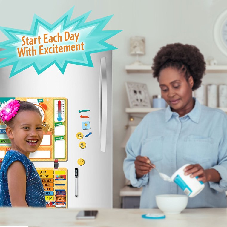 81Zee1zn4FL._SL1500_