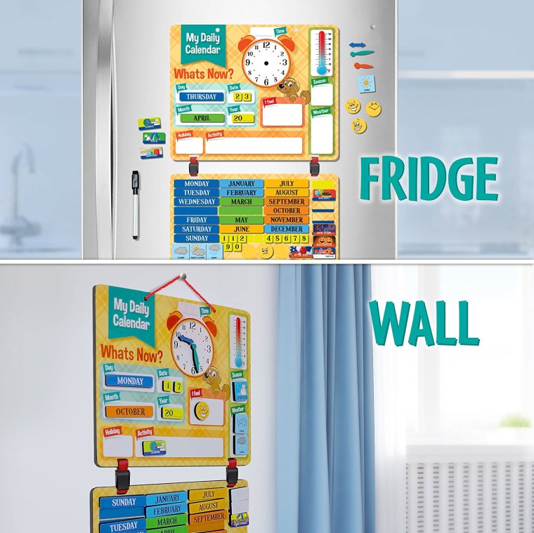 914QSkIv-uL._SL1500_