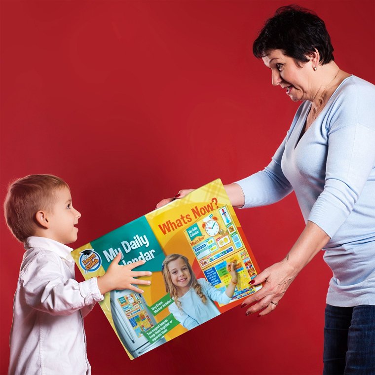 91NMmCSzXZL._SL1500_