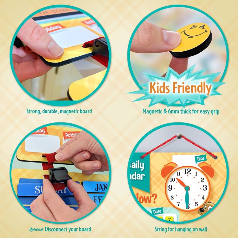 91zgHIhvhXL._SL1500_