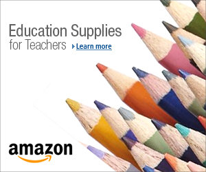 EdSupply_general_300x250._V381562336_.jpg