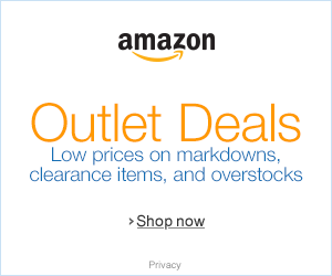 outlet_deals_300x250._V376222709_.gif