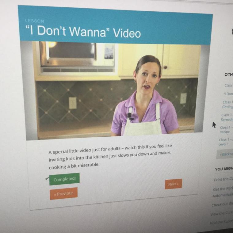 25152221_10214657936385682_1837988626001016092_n