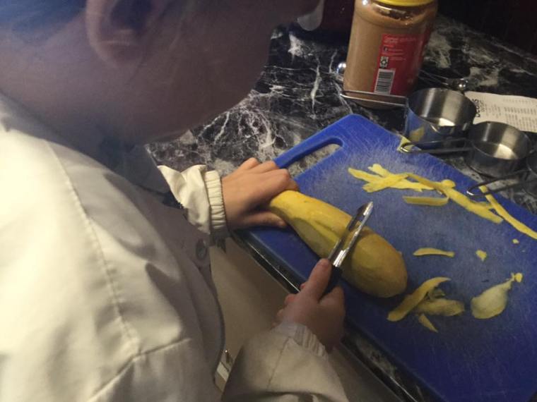 25157924_10214657936065674_5264354531262356631_n