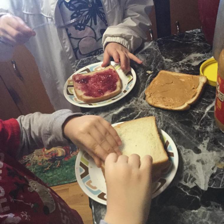 25289303_10214657932025573_1513382527789779814_n