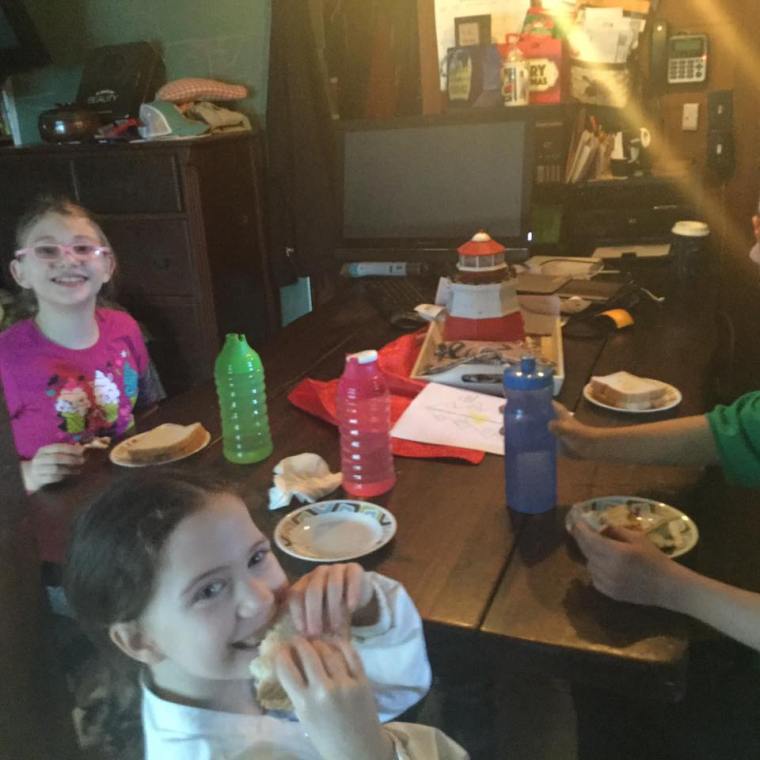 25299216_10214657931665564_4491009409313646738_n