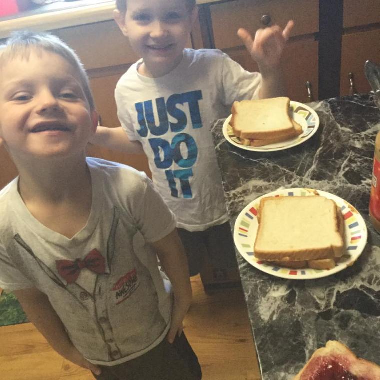 25299490_10214657935185652_6020904754220833189_n