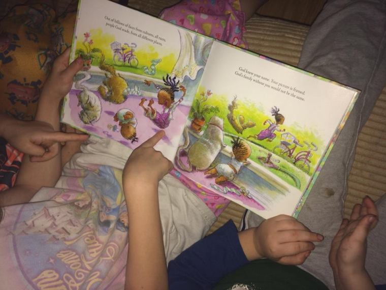 25445947_10214685713520093_5985563490549498804_n