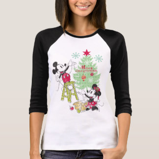 disney_mickey_minnie_classic_christmas_tree_t_shirt-rb919a5d21a804247be074070bb35d5e9_k2g1v_324.jpg