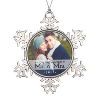 first_christmas_as_mr_mrs_keepsake_ornament-r78bb9207bdee41c9b84a8793575d9fac_idxcc_8byvr_324.jpg