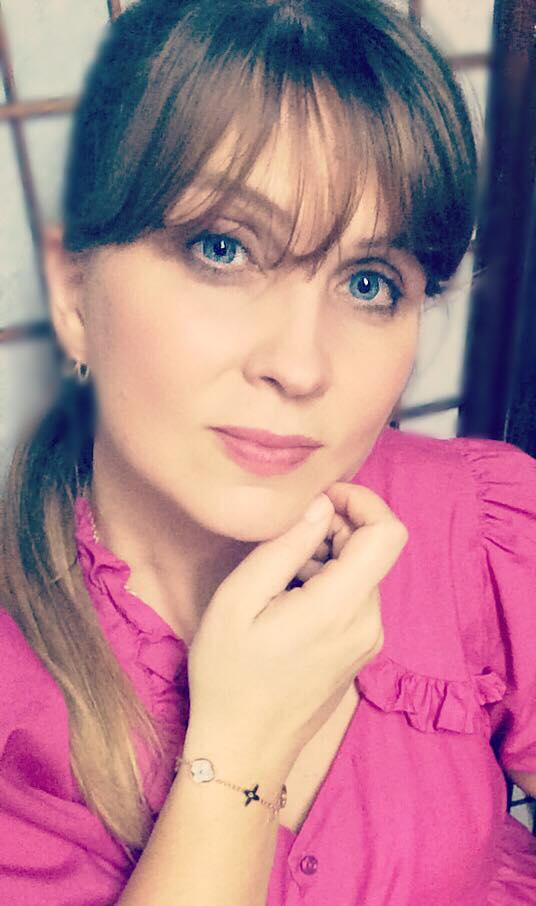 26991851_10214991281159093_3349062696798779409_n