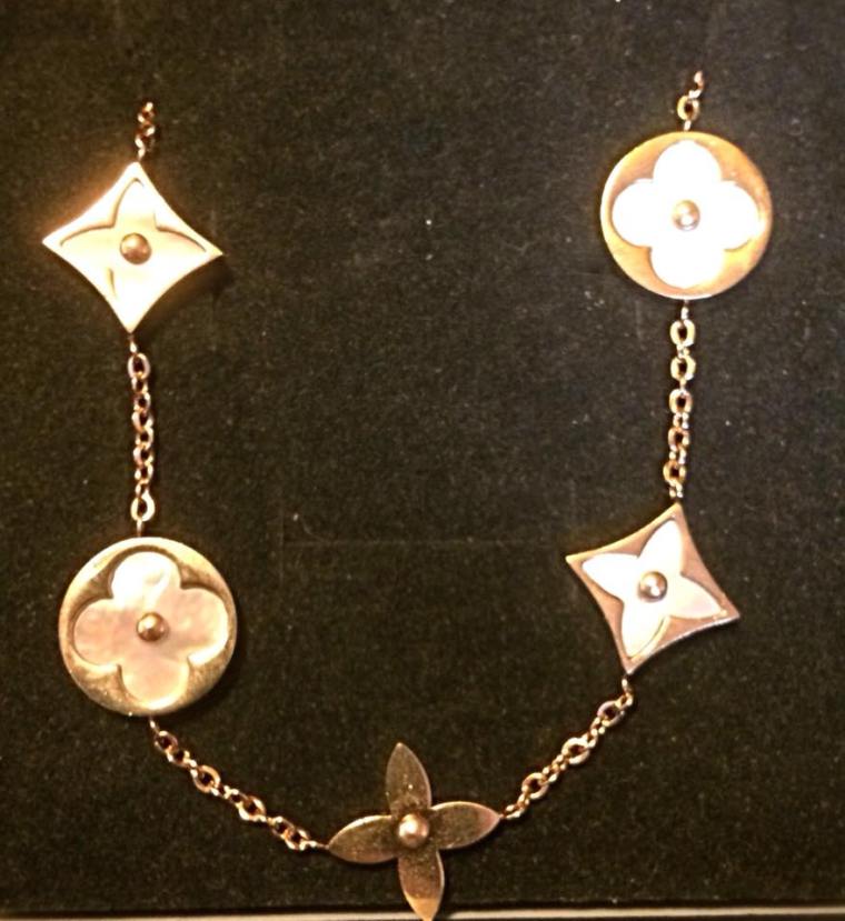 26991968_10214991284519177_6861360487862966298_n