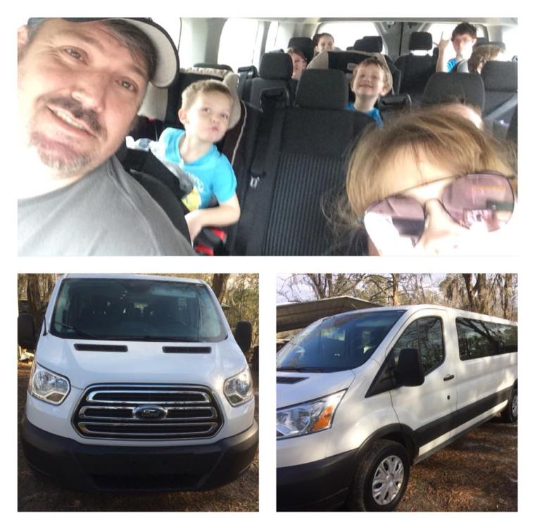 27657843_10215148544210571_4968492651473743184_n