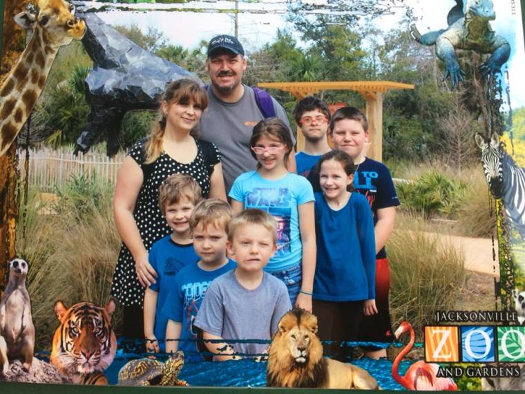 27751575_10215150779146443_4105032927325292486_n